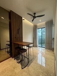 Nottinghill Suites (D21), Apartment #443827921